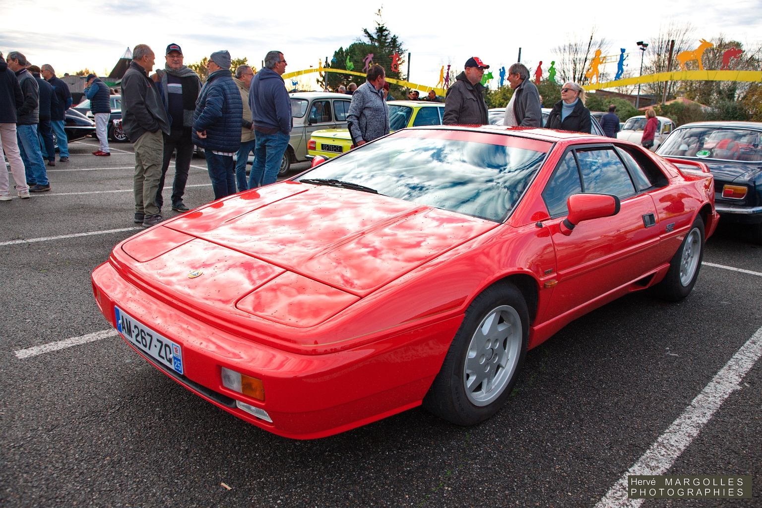 Lotus Esprit Turbo-02.jpg
